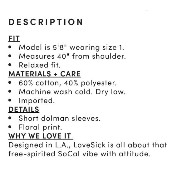 đź’”Lovesick Torrid Dress - Picture 5 of 6